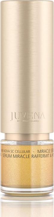 Juvena nce® Epigen Face & Eyes (30 ml)