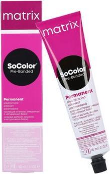 Immagine prodotto Matrix So Colour Pre-Bonded 9N 90ml