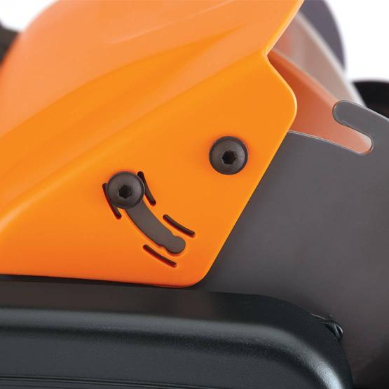 Actual product image Fiskars StaySharp Max (None)