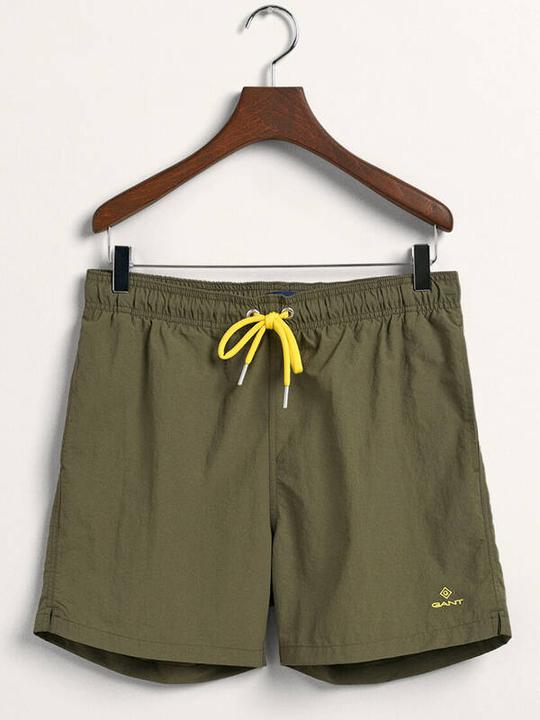 Immagine prodotto GANT Pantaloncini da bagno classici (L)