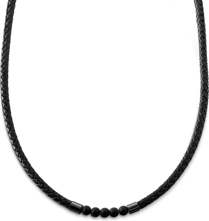 Actual product image Lucleon Tenvis (Leather, 50 cm)