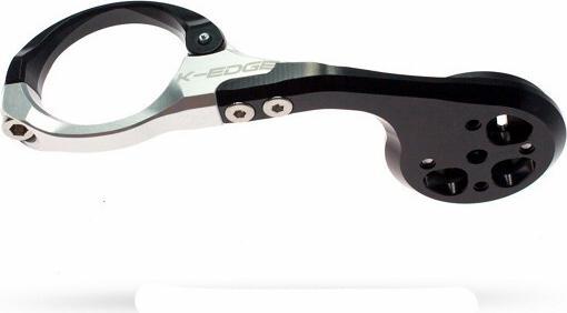 Immagine prodotto PRO Vibe Aero