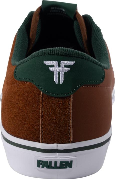 Produktbild Fallen M37696 (40)