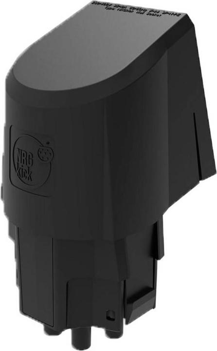 Image du produit NRGkick KFW Select (Type 2, 22 kW, Type 2)