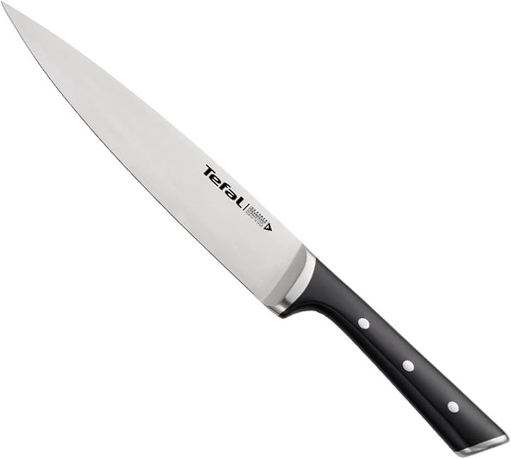 Immagine prodotto Tefal K232S374 (20 cm)