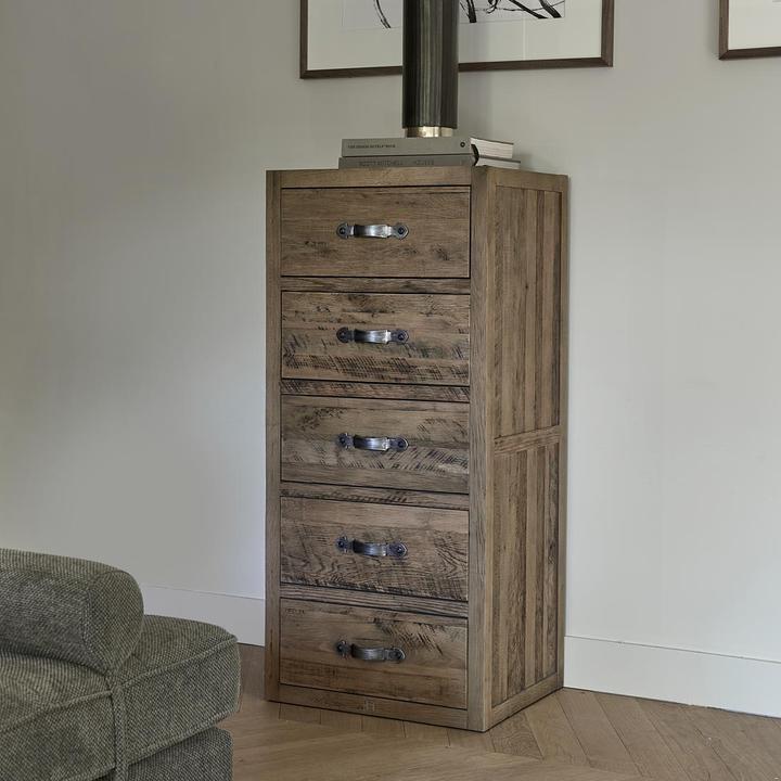 Produktbild Rivièra Maison Connaught (70 x 66 x 47 cm)