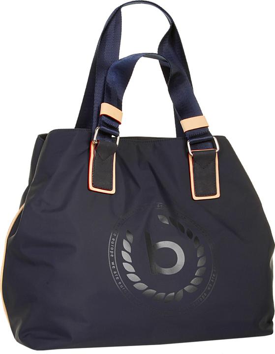 Image du produit Bugatti Lido - Sac de transport
