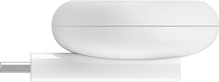 Actual product image Belkin BOOST CHARGE Apple Watch Charge