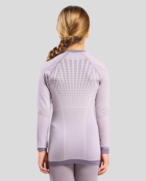 Actual product image Odlo Evolution Warm (152, 164)
