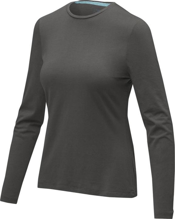 Image du produit Elevate T-shirt Ponoka manches longues (S)