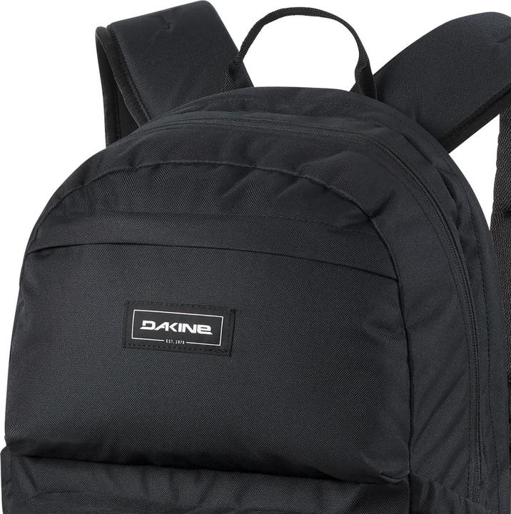 Produktbild Dakine Method (25 l)