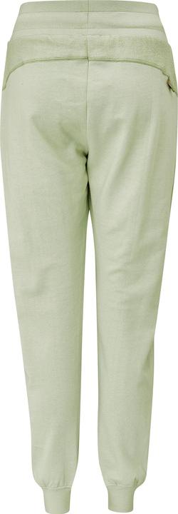 Produktbild Moon Vector Jogger (S)