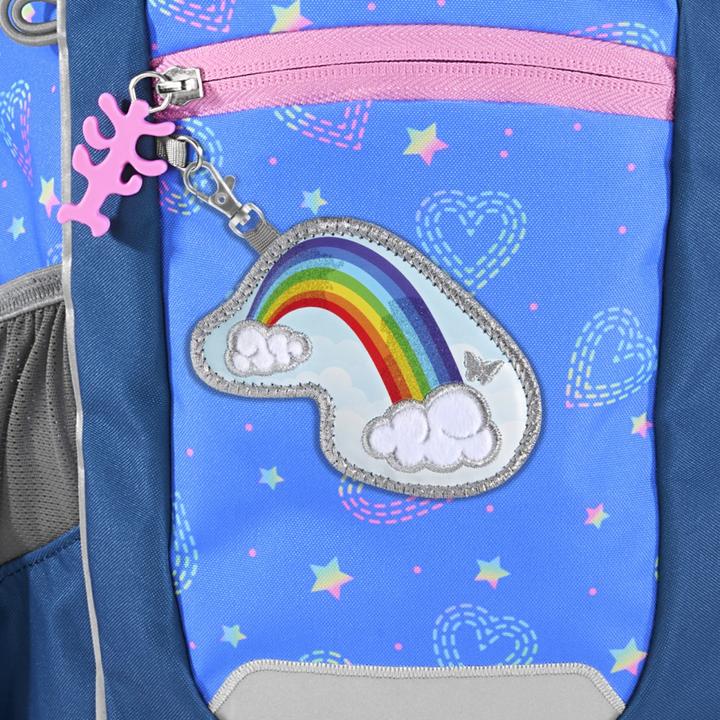 Immagine prodotto Step by Step Rainbow Lui