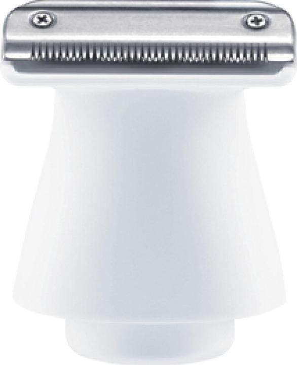 Image du produit Remington PG4000 Herrenrasierer