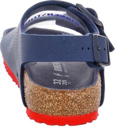 Produktbild Birkenstock Milano Kids (33)