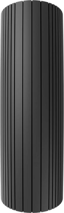 Image du produit Vittoria Corsa Pro G2.0 (28 x 1.10, 28-622)