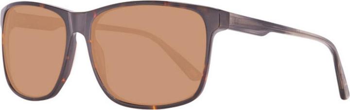 Produktbild Helly Hansen Herrensonnenbrille HH5002-C03-59 ø 59 mm