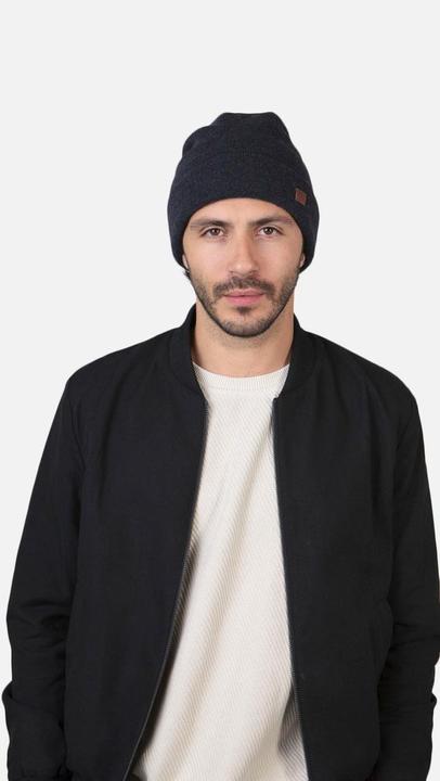 Image du produit Barts Bonnet Vale