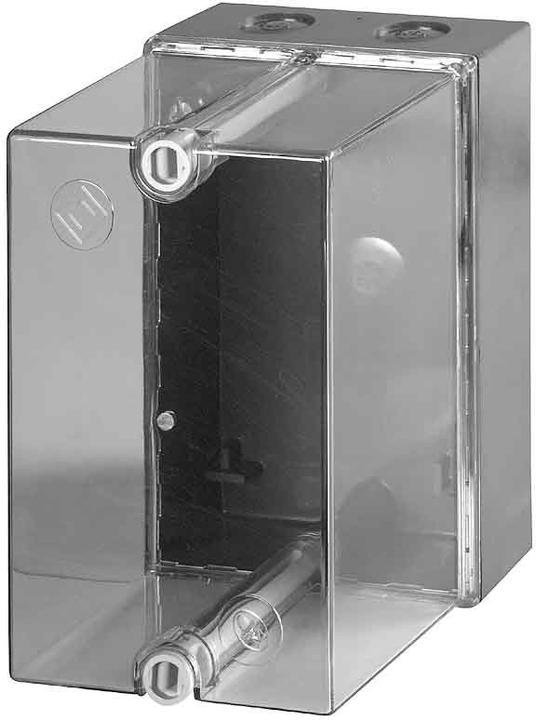 Immagine prodotto Eaton CI-COM (Case)