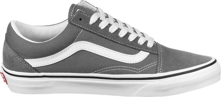 Produktbild Vans Schuhe Old Skool (35)