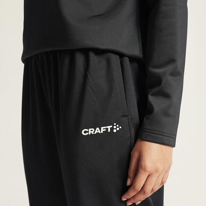 Immagine prodotto Craft Squad Go Pant W (XL)