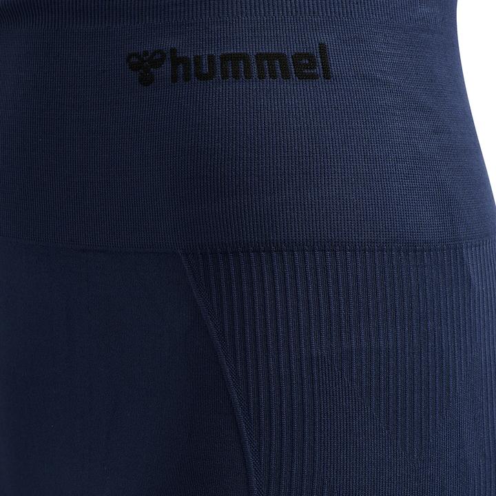 Produktbild hummel Tif Seamless Cyling Shorts (XS)