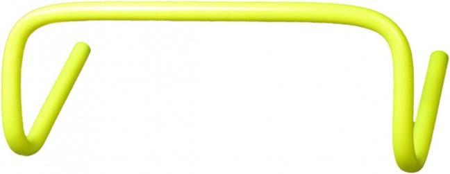 Actual product image Cartasport Training Hurdles