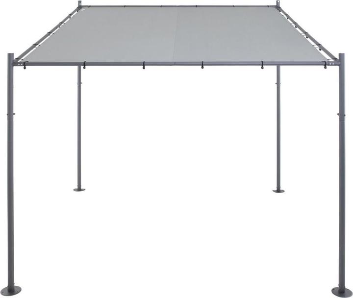 Sorara Milano (285 x 300 cm)