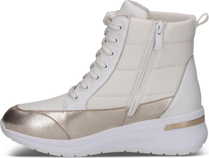 Produktbild Caprice Stiefelette (39)