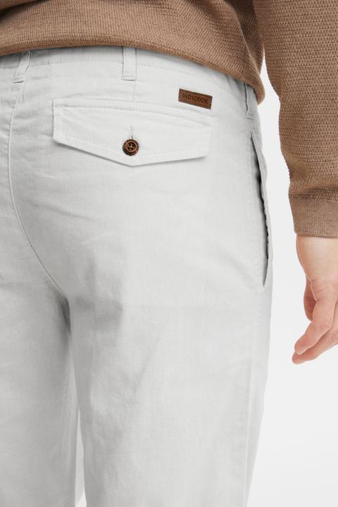 Actual product image Indicode Ives Men's shorts (S)