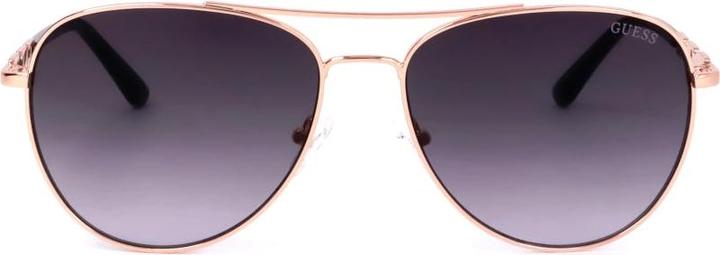 Actual product image Guess GF6143