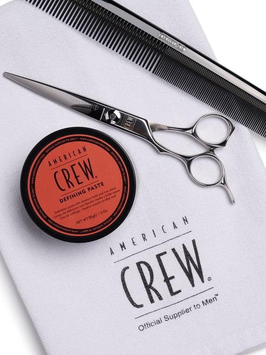 Immagine prodotto American Crew Crema definente (Pasta per capelli)