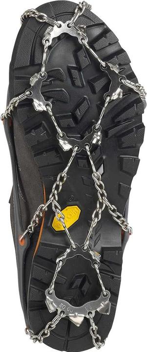 Immagine prodotto Camp Luce Ice Master (XL)