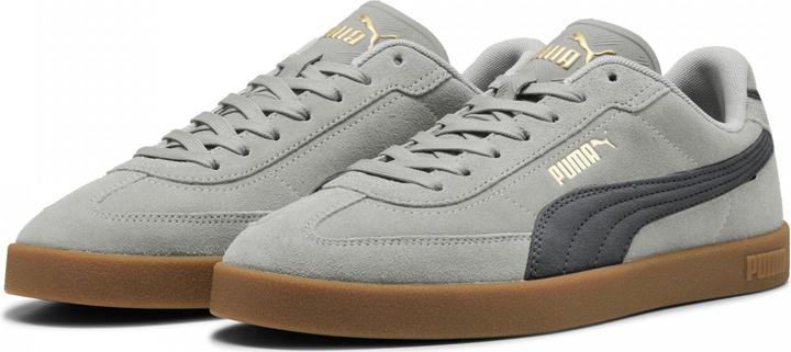 Immagine prodotto Puma Club II Era in pelle scamosciata (43)