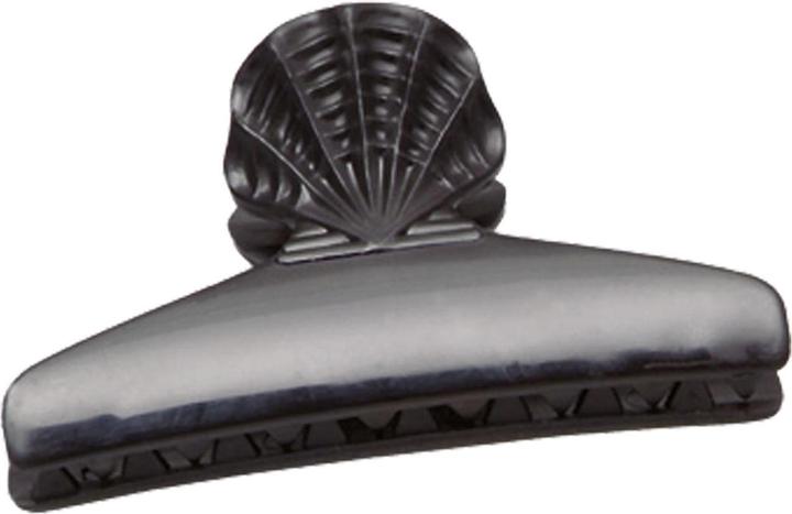 Produktbild Efalock Ocean-Clip (12 Stk.)