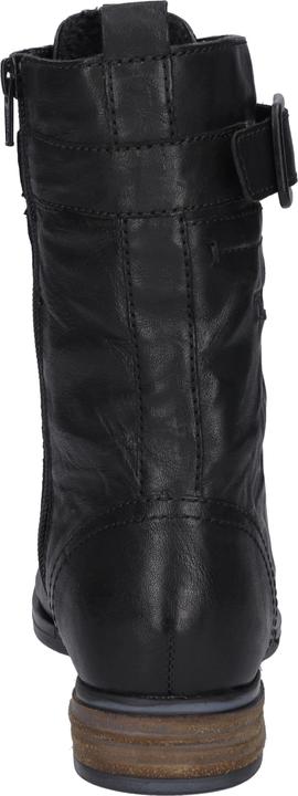 Actual product image Josef Seibel 76521-VL160 (37)