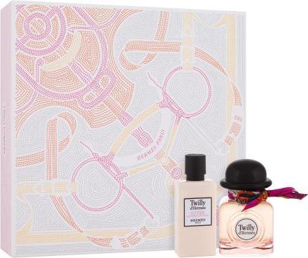 Produktbild Hermès Twilly d' (Eau de Parfum, 90 ml)