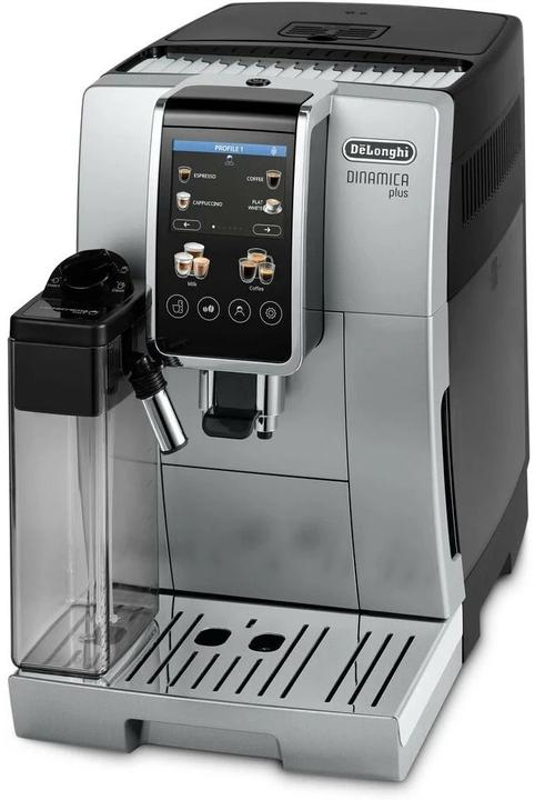 Image du produit De'Longhi Dinamica Plus