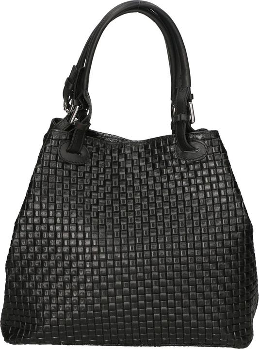 Produktbild Gave Lux Shoulder Bag (0.02 l)