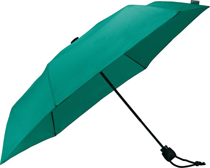 Actual product image Euroschirm Light Trek Ultra