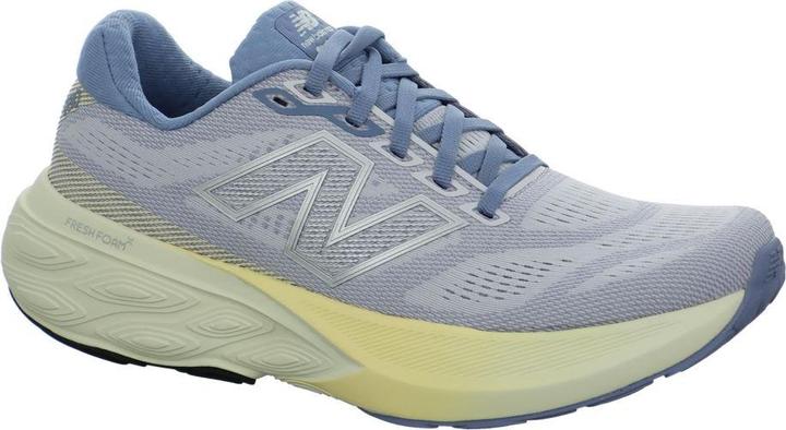 Actual product image New Balance W880C15 Width 2A Fresh Foam X 880 v15 (37.5)