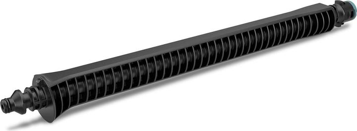 Image du produit Kärcher Rallonge de lance de projection