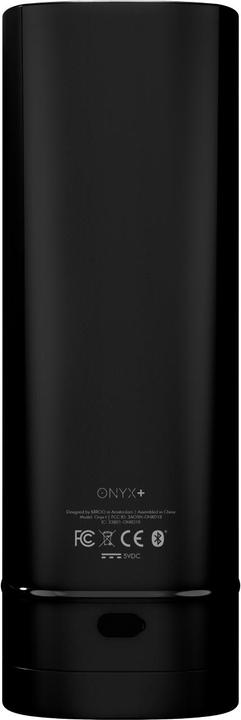 Image du produit Kiiroo Onyx