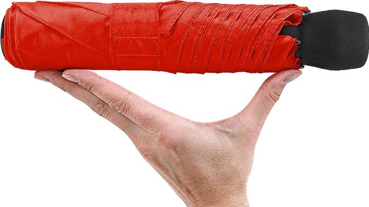 Image du produit Euroschirm Parapluie Trek Léger