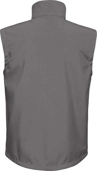 Image du produit Regatta Gilet Softshell Octagon Ii Imprimable (XXL)
