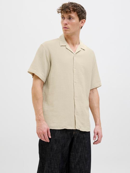 Image du produit Jack & Jones Joreaster Patras (L)