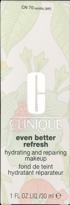 Image du produit Clinique Even Better (CN 70 Vanille)