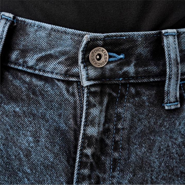 Produktbild Dickies Tom Knox Jeans GD (W32/L32)