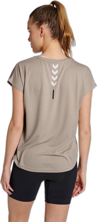 Produktbild hummel Te Tola Loose T-Shirt (S)