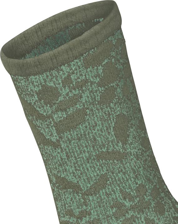 Produktbild Esprit Homey Flowers Damen (39 - 42)